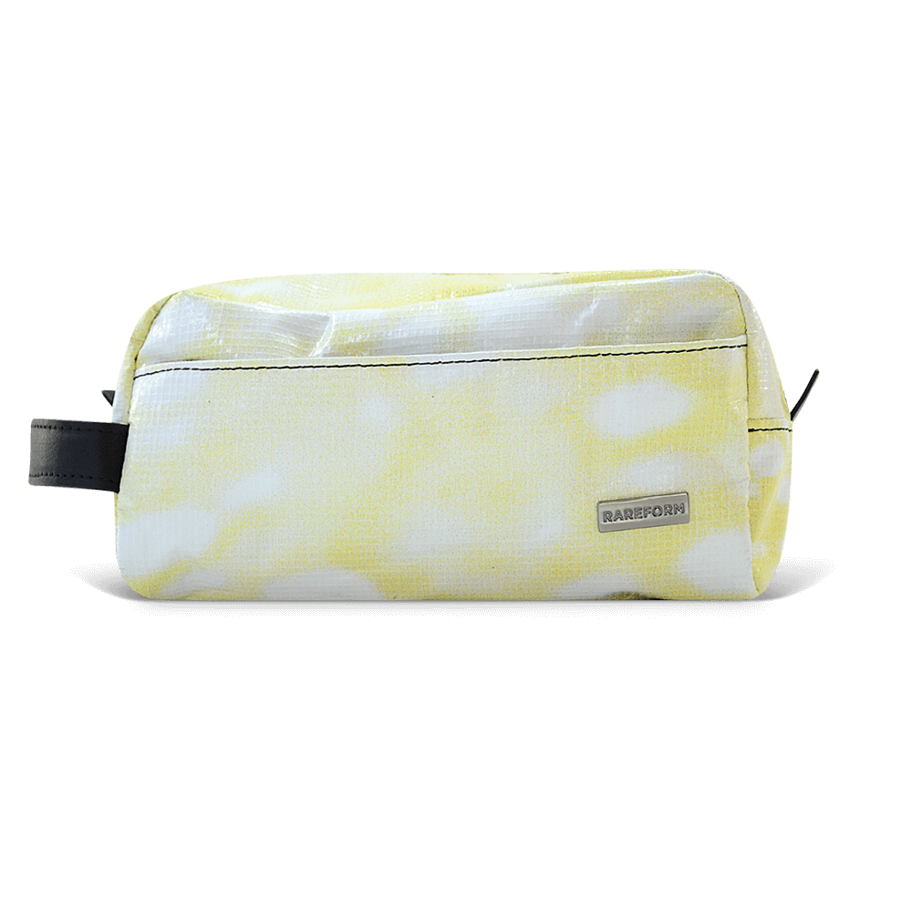 Munich Toiletry Bag