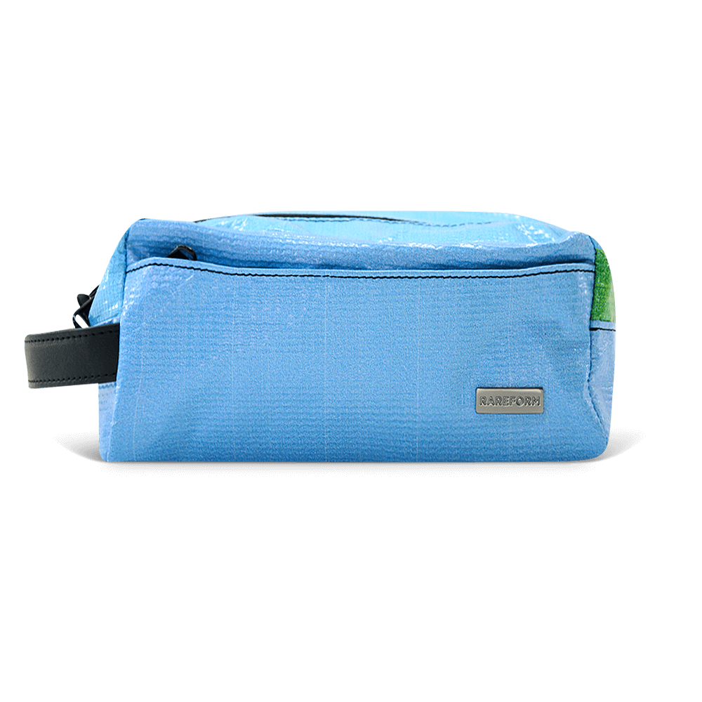 Munich Toiletry Bag