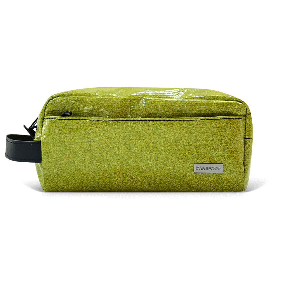 Munich Toiletry Bag