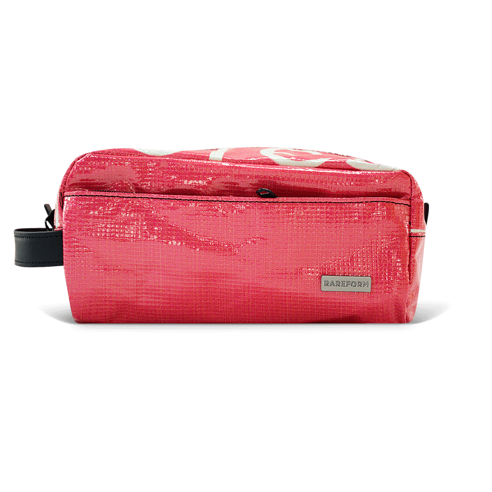 Munich Toiletry Bag