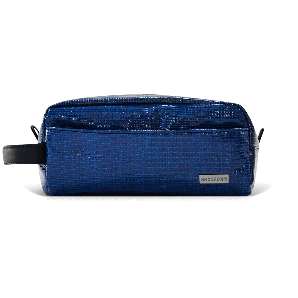 Munich Toiletry Bag