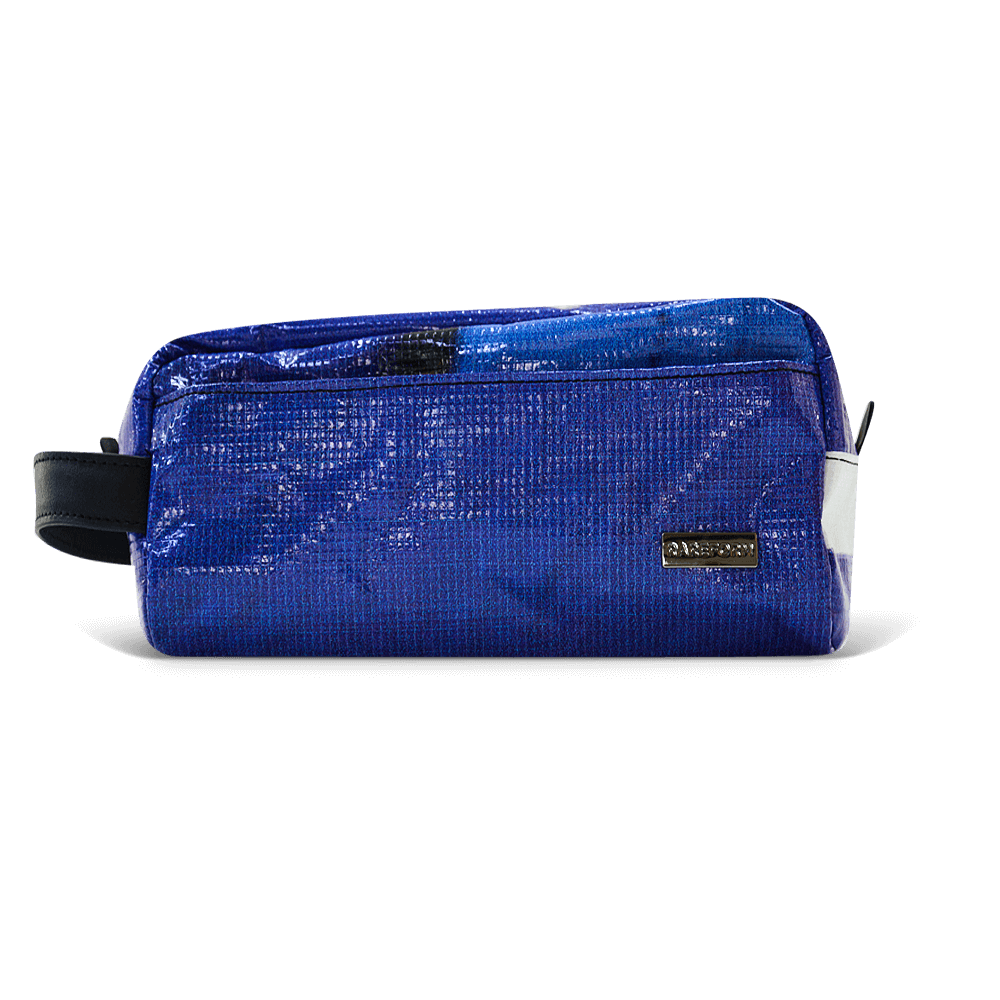 Munich Toiletry Bag