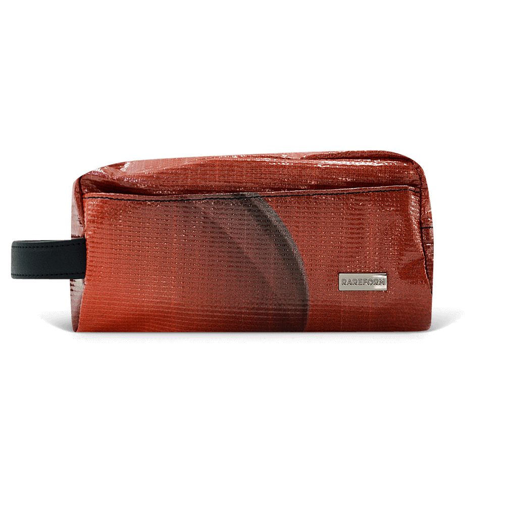 Munich Toiletry Bag