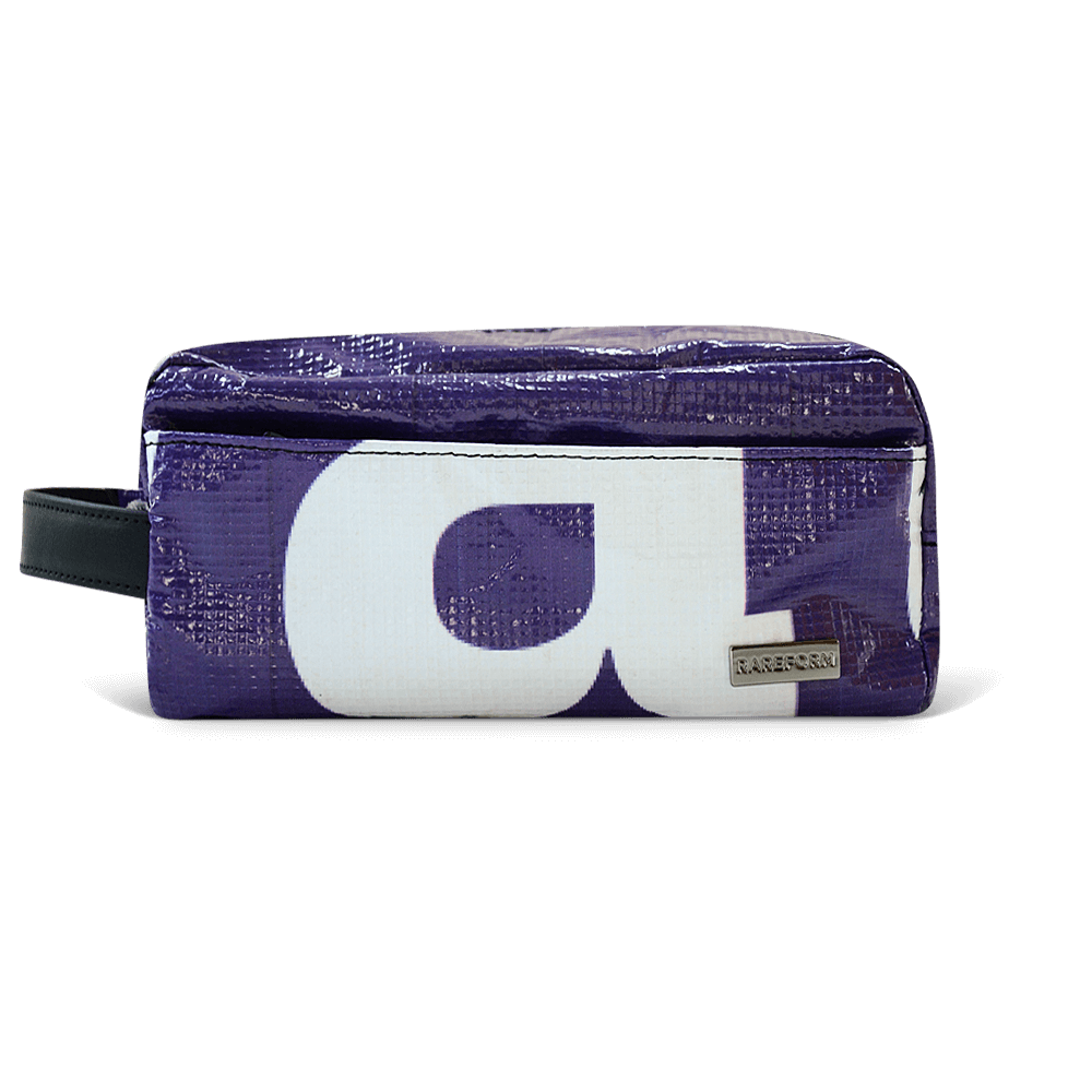 Munich Toiletry Bag