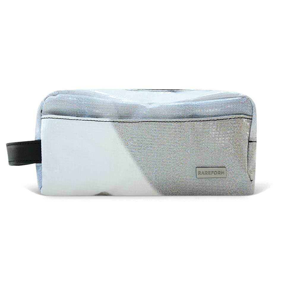 Munich Toiletry Bag