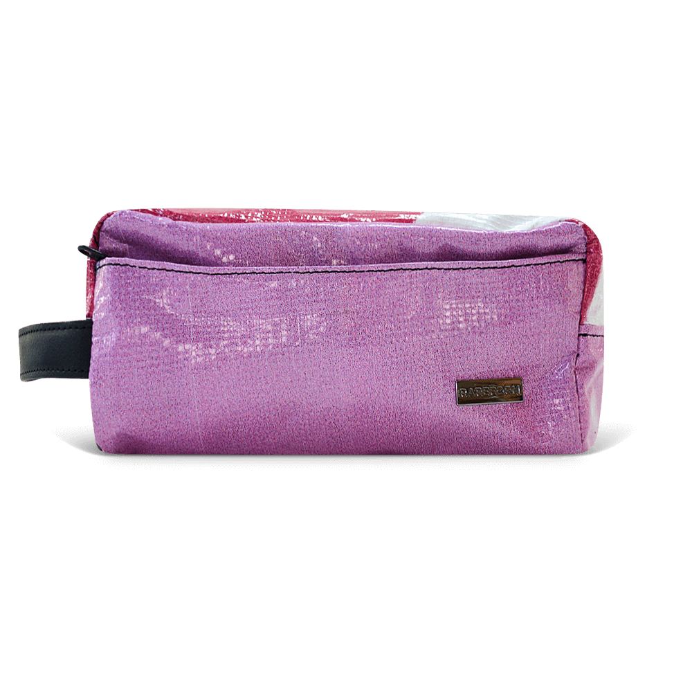 Munich Toiletry Bag