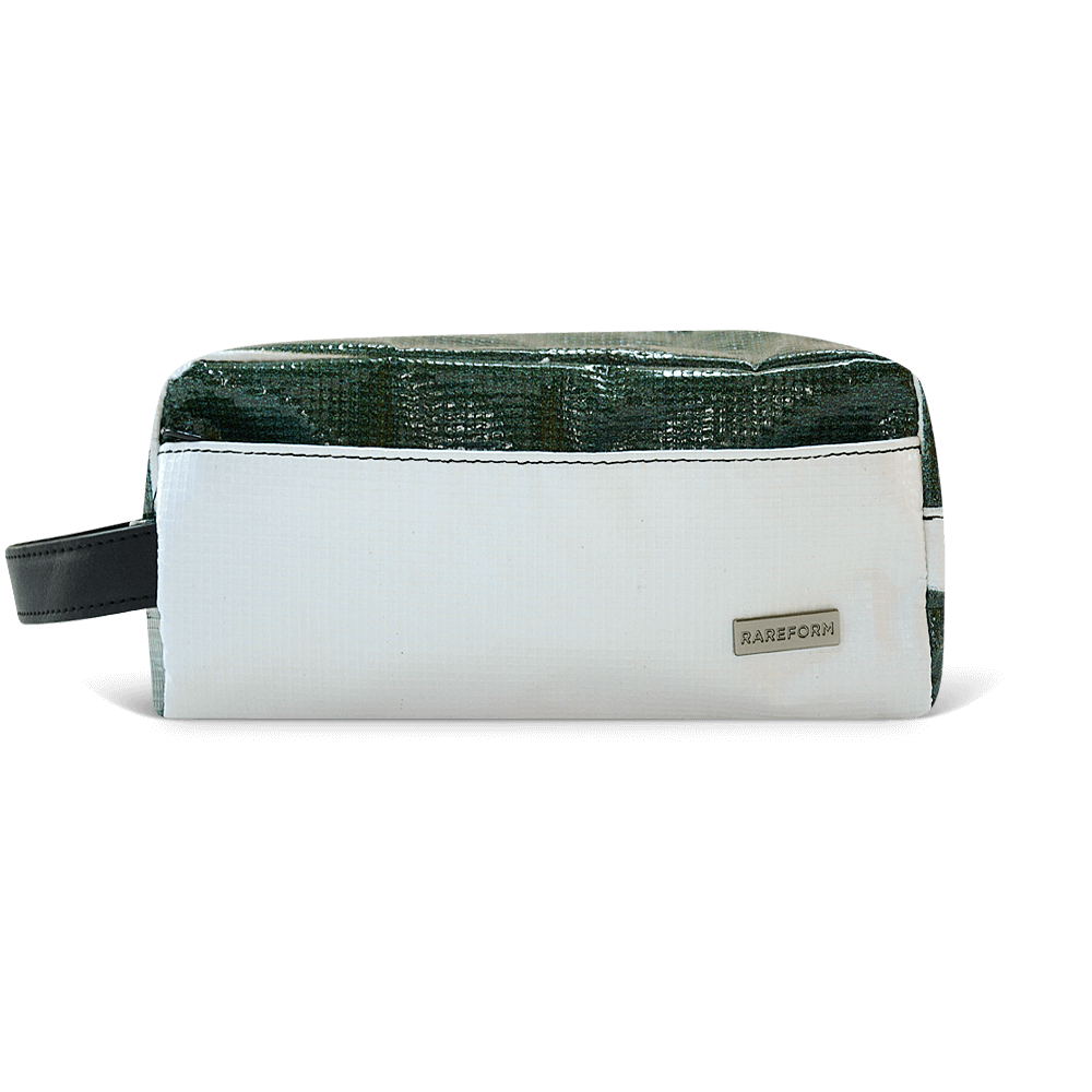 Munich Toiletry Bag