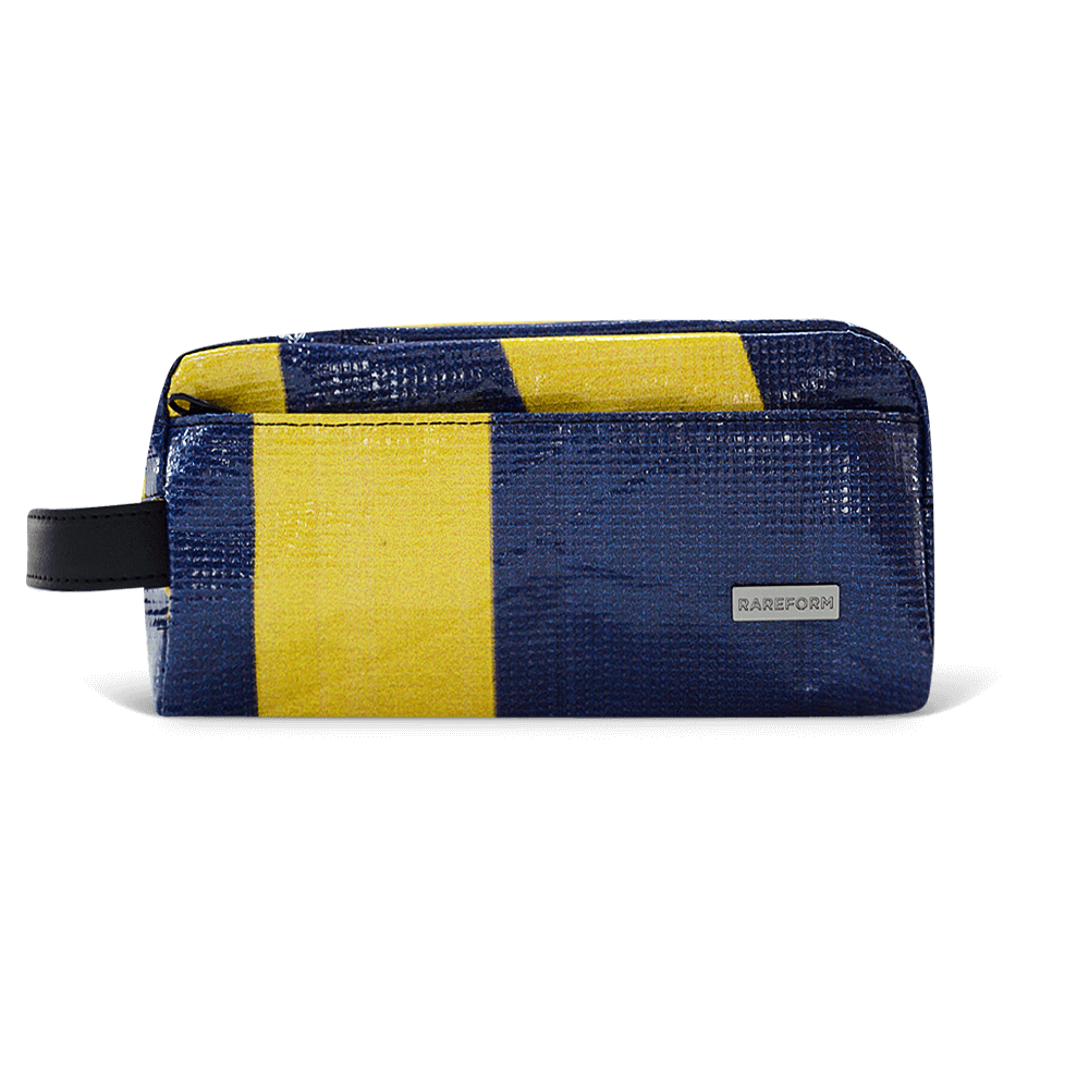 Munich Toiletry Bag