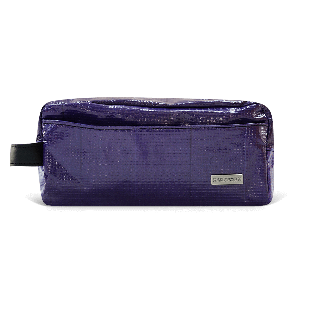 Munich Toiletry Bag