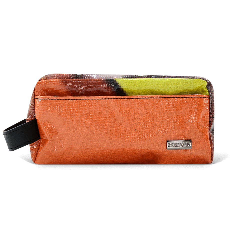 Munich Toiletry Bag