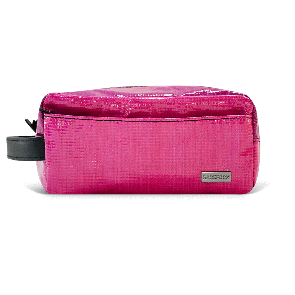 Munich Toiletry Bag