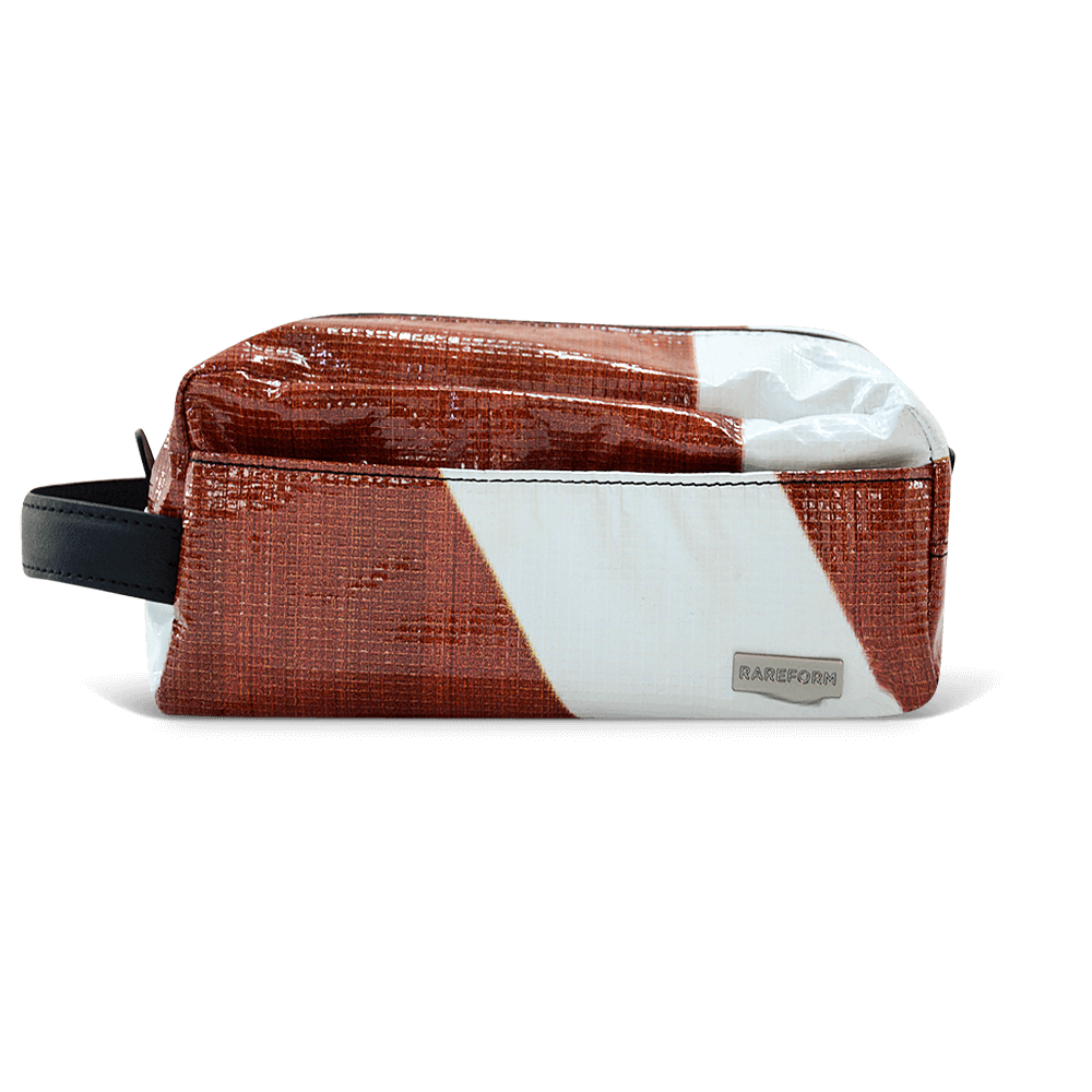 Munich Toiletry Bag
