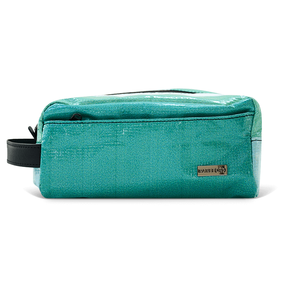 Munich Toiletry Bag