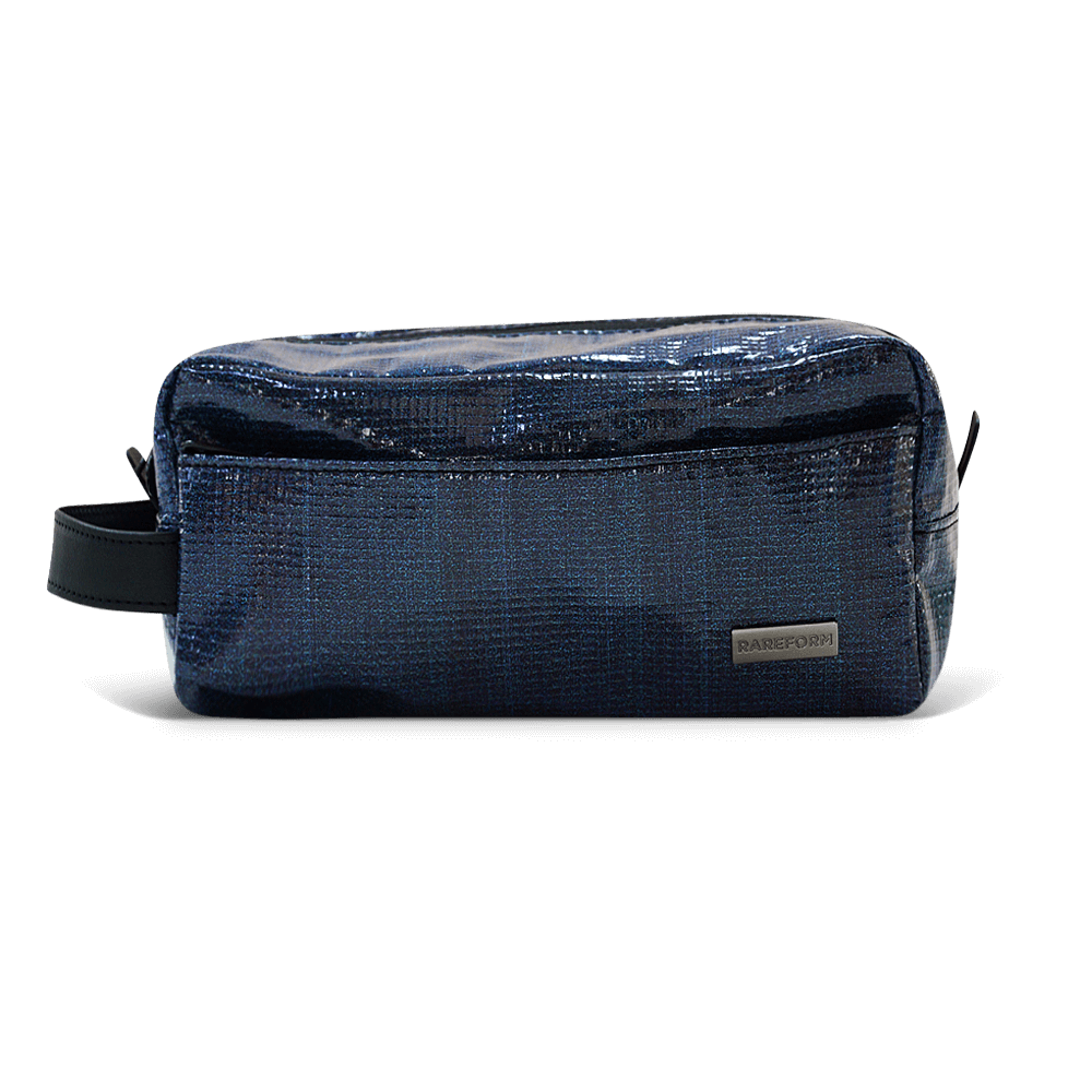 Munich Toiletry Bag