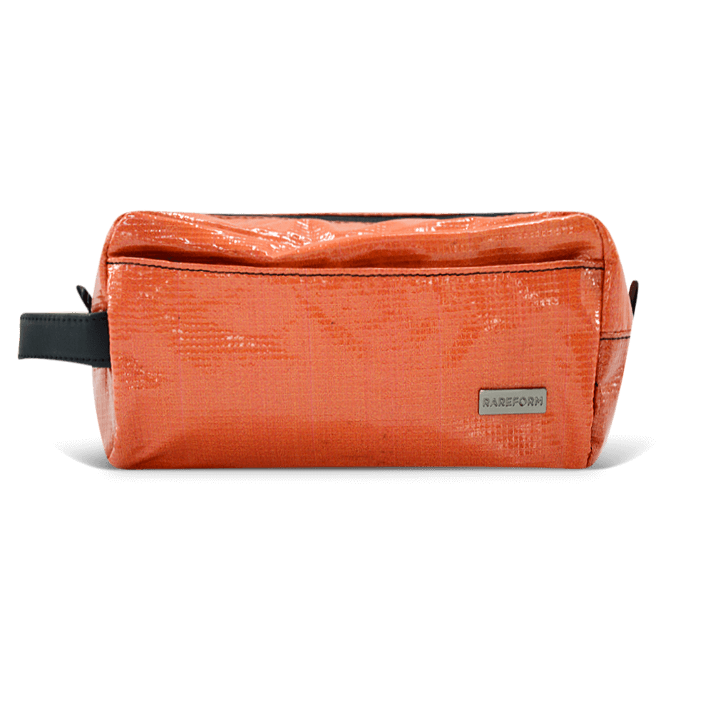 Munich Toiletry Bag
