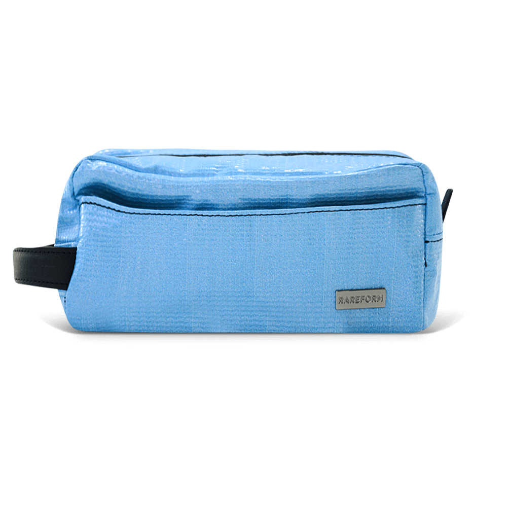 Munich Toiletry Bag