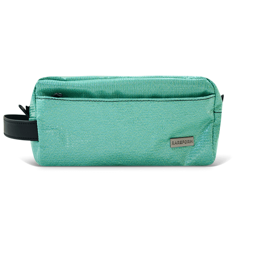 Munich Toiletry Bag