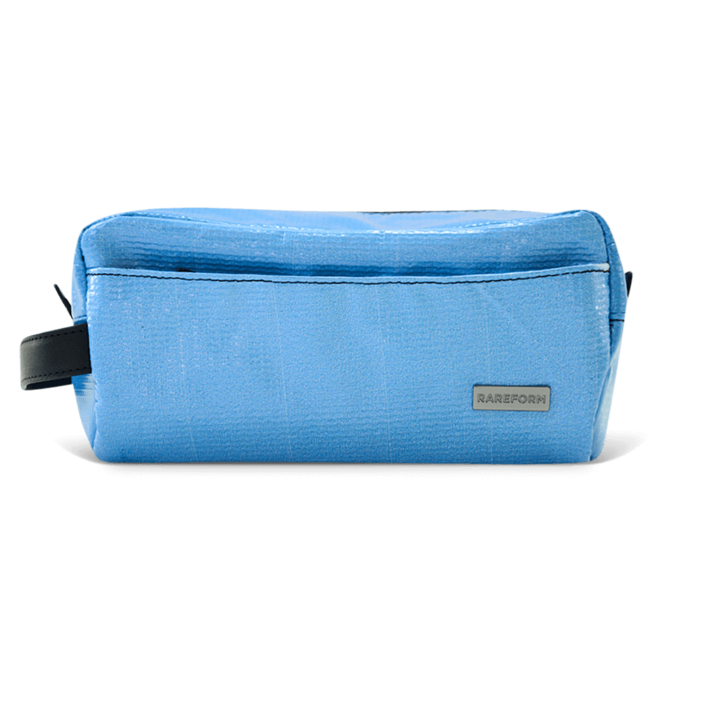 Munich Toiletry Bag