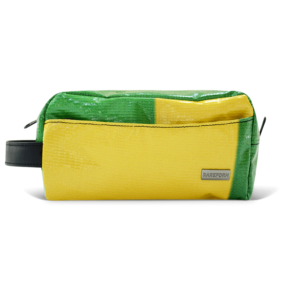 Munich Toiletry Bag