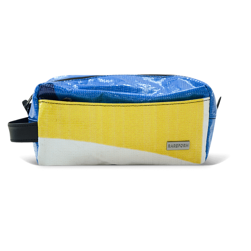 Munich Toiletry Bag