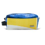 Munich Toiletry Bag