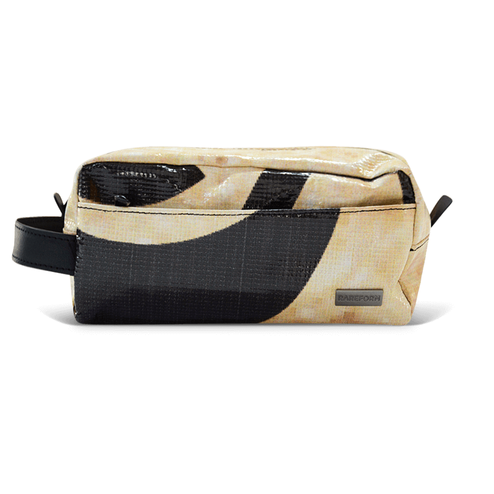 Munich Toiletry Bag