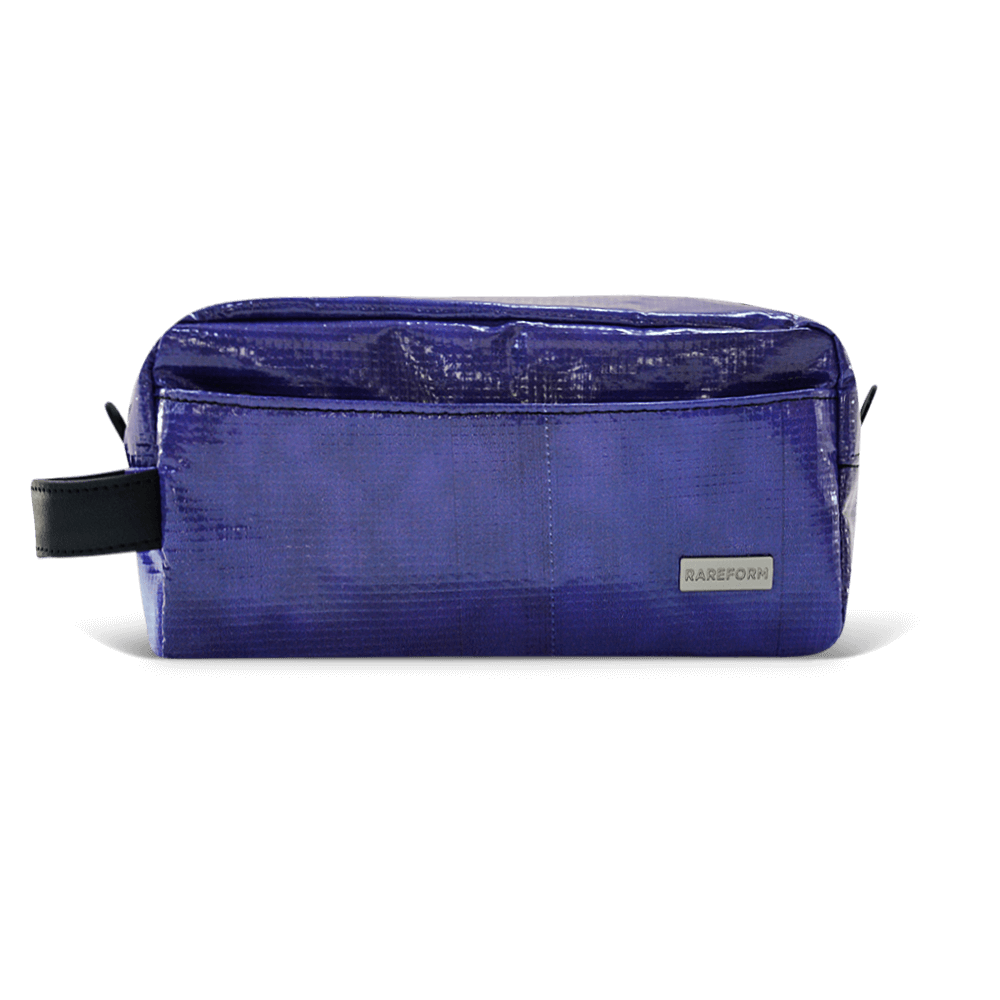 Munich Toiletry Bag