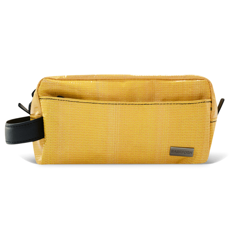 Munich Toiletry Bag