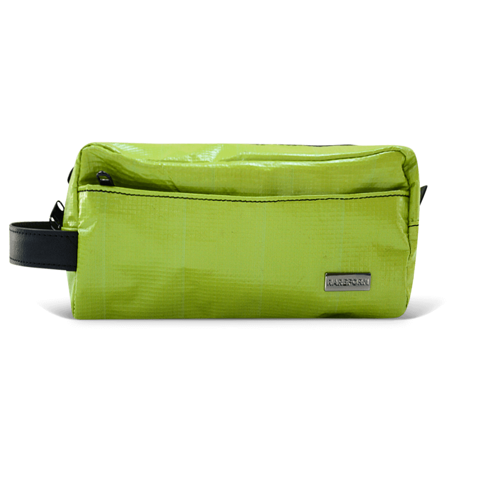 Munich Toiletry Bag