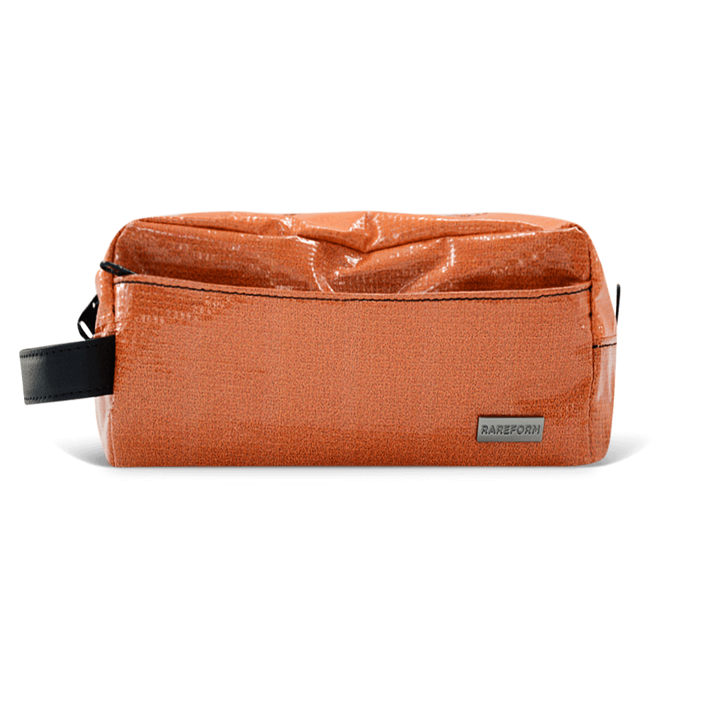 Munich Toiletry Bag