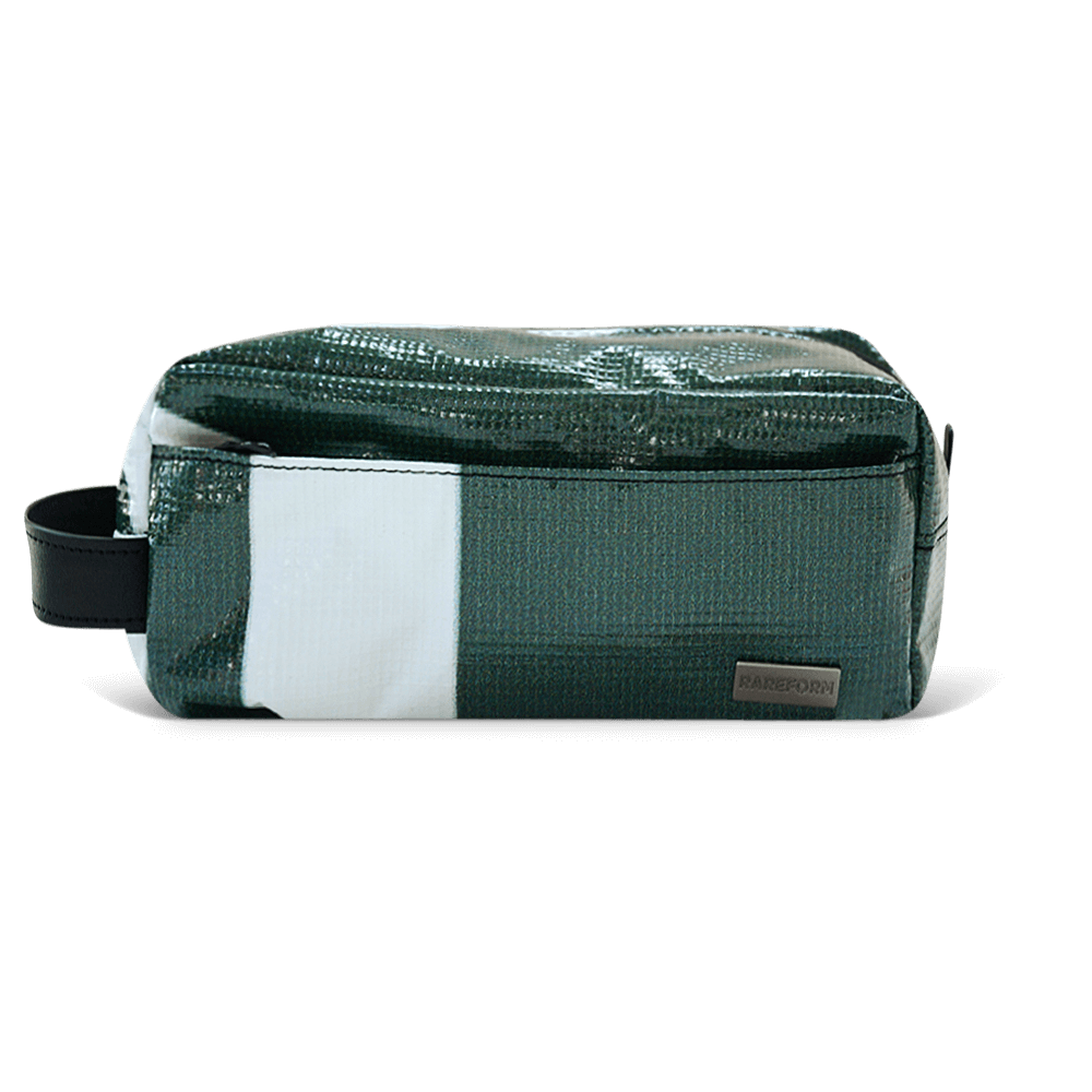 Munich Toiletry Bag