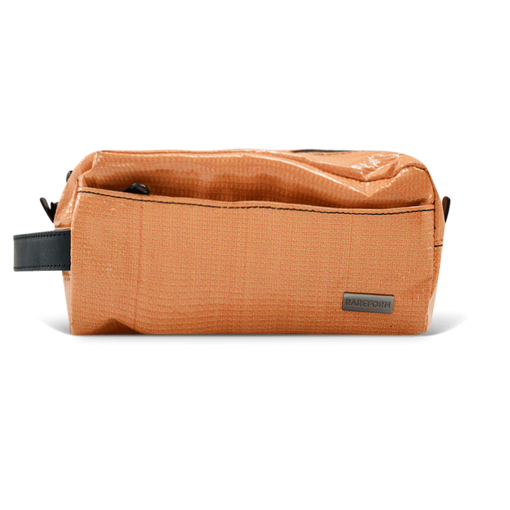 Munich Toiletry Bag