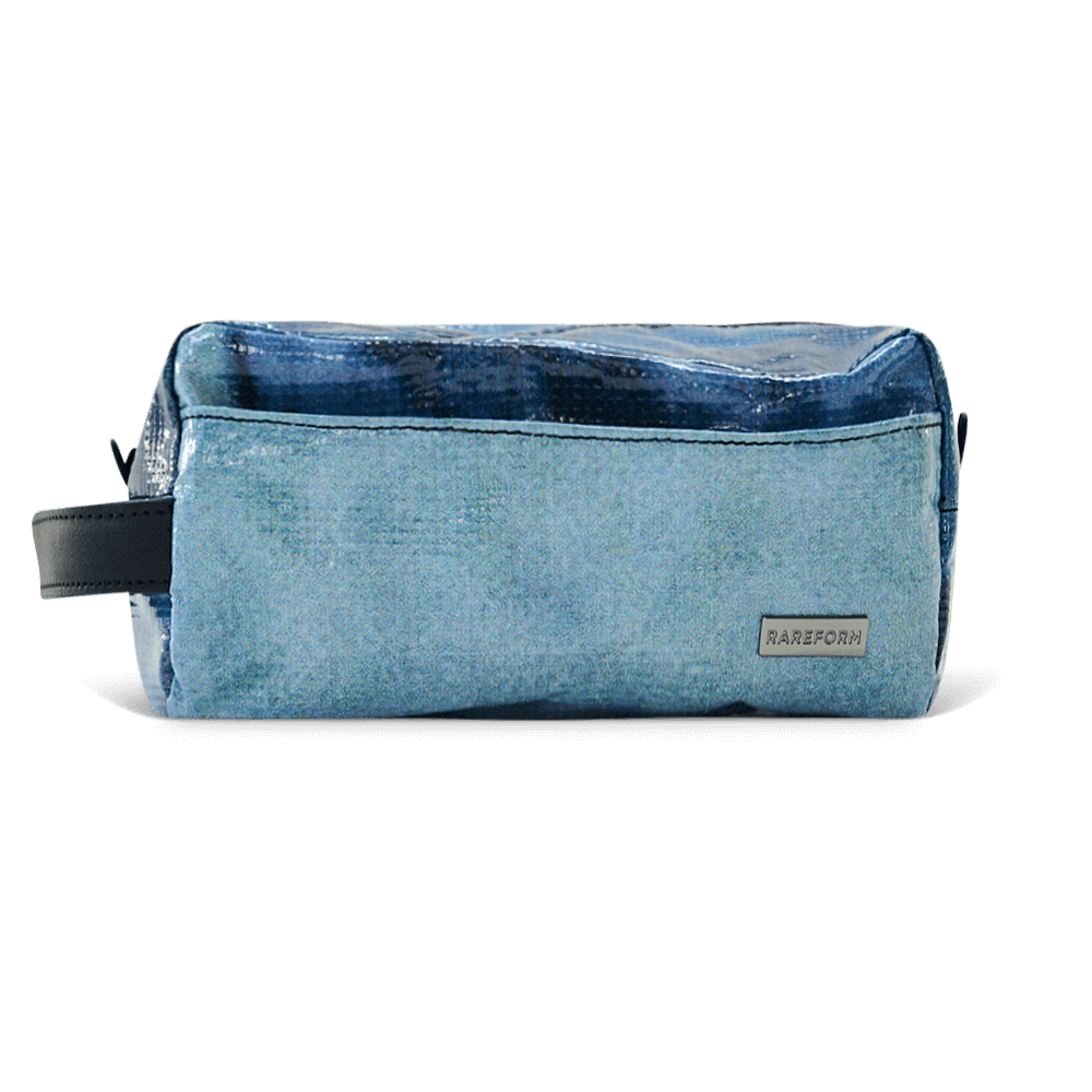Munich Toiletry Bag