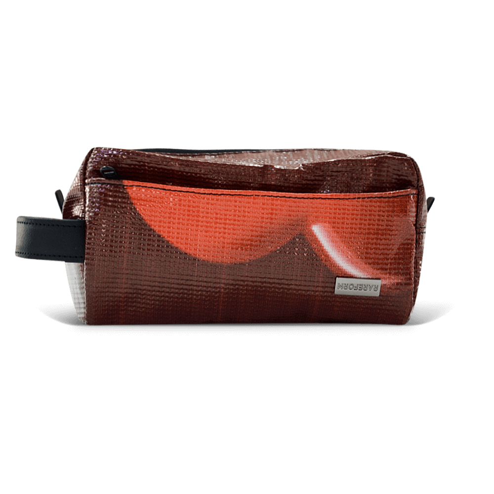Munich Toiletry Bag