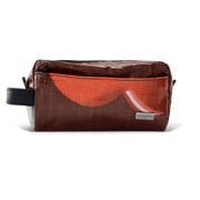 Munich Toiletry Bag