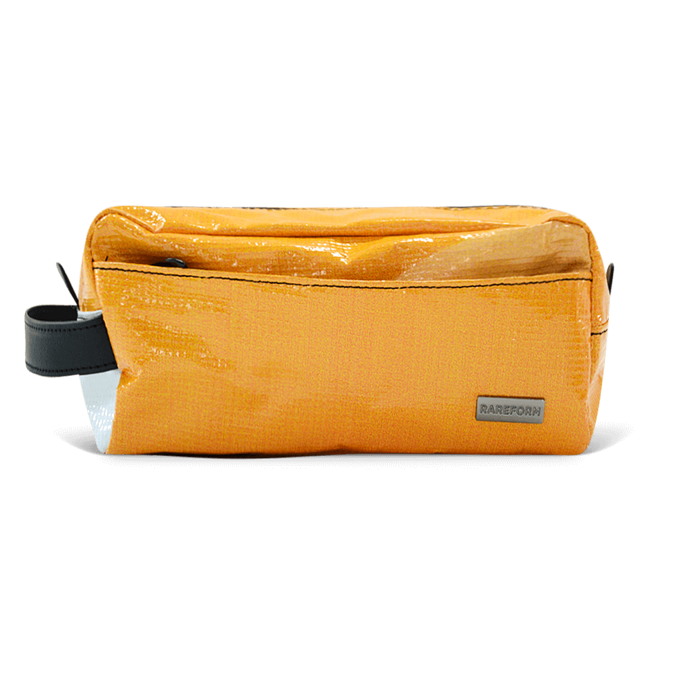 Munich Toiletry Bag