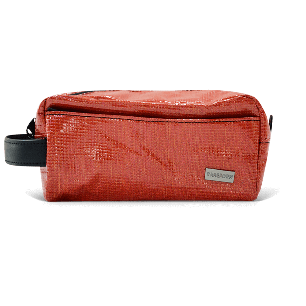 Munich Toiletry Bag