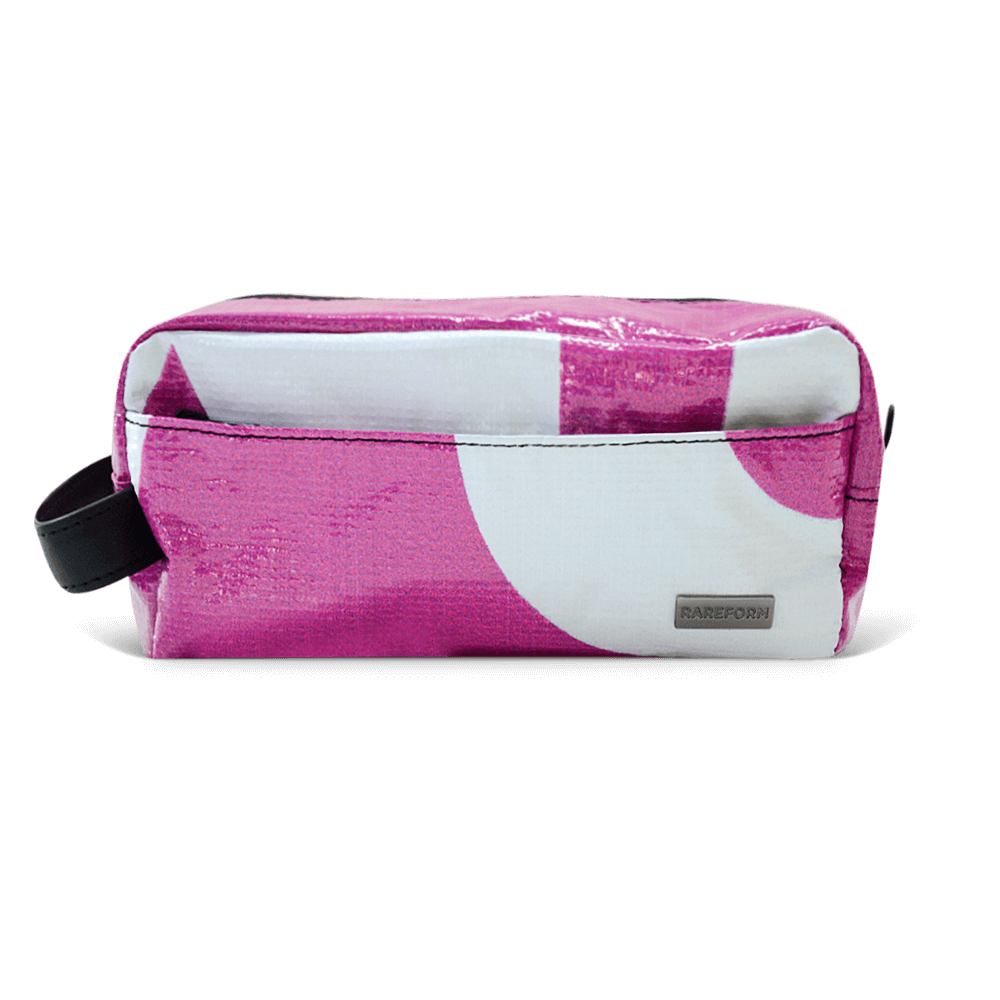 Munich Toiletry Bag