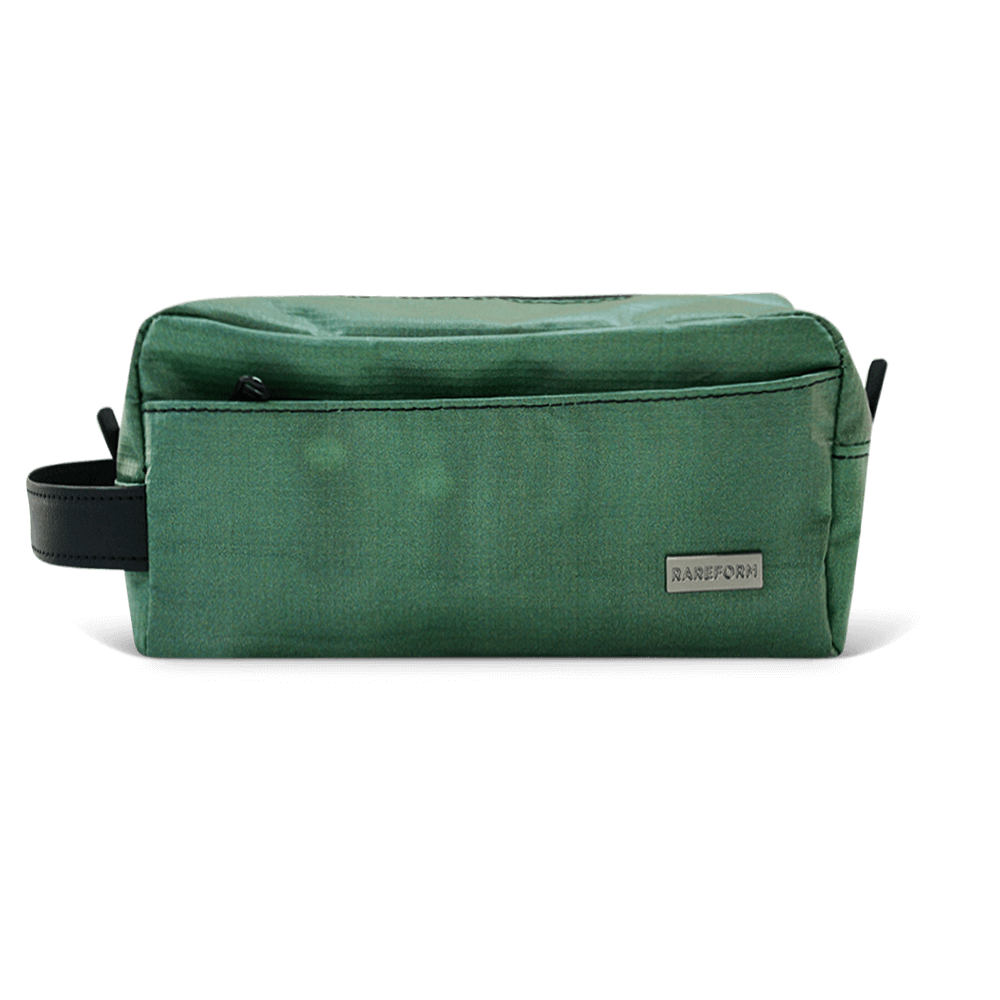 Munich Toiletry Bag