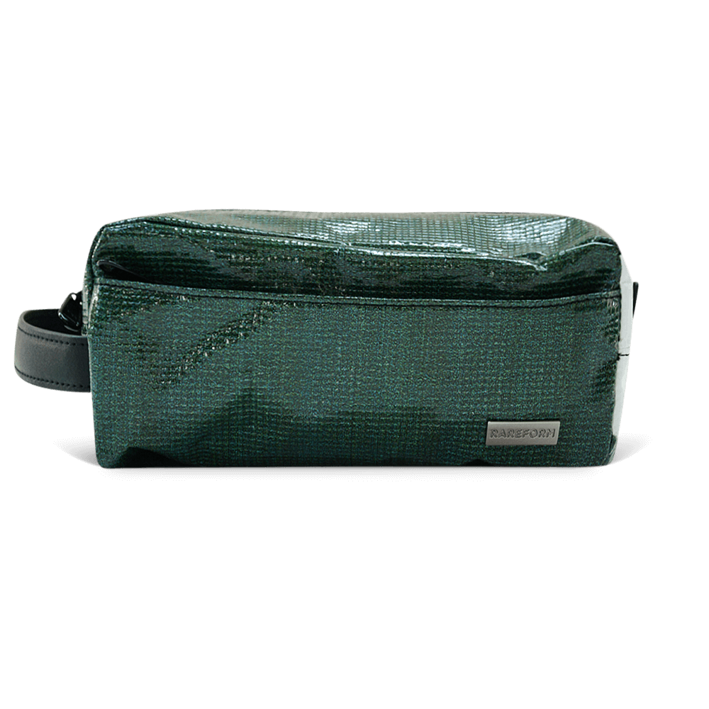 Munich Toiletry Bag