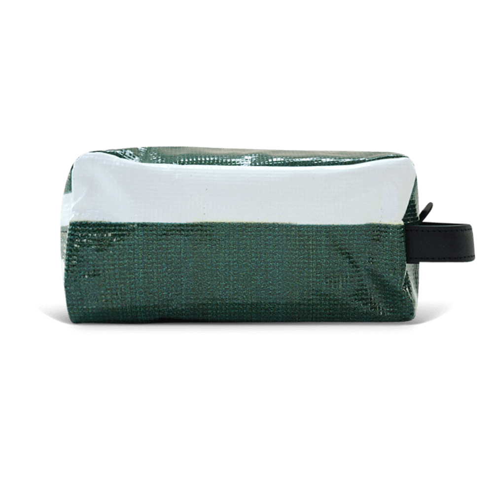 Munich Toiletry Bag