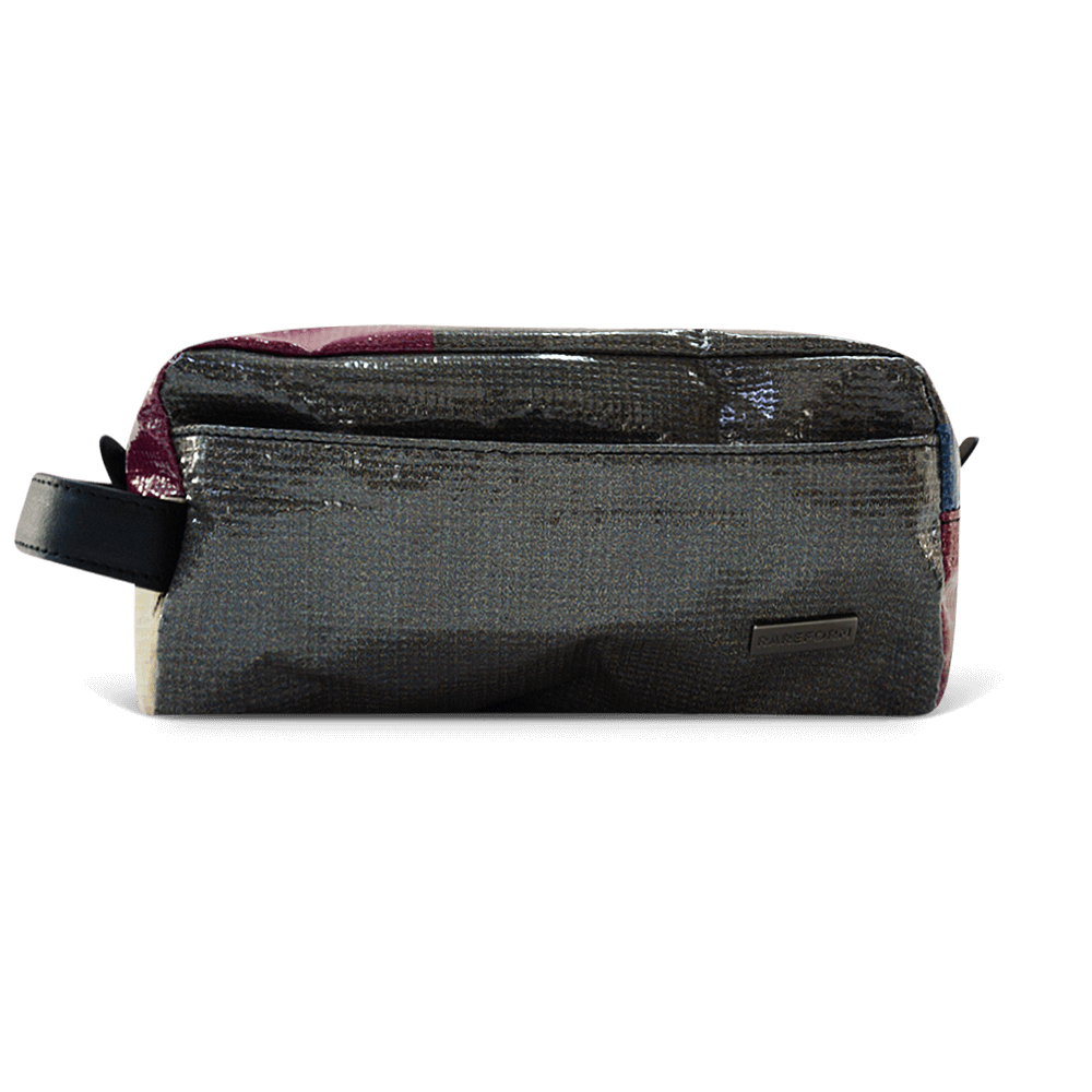 Munich Toiletry Bag