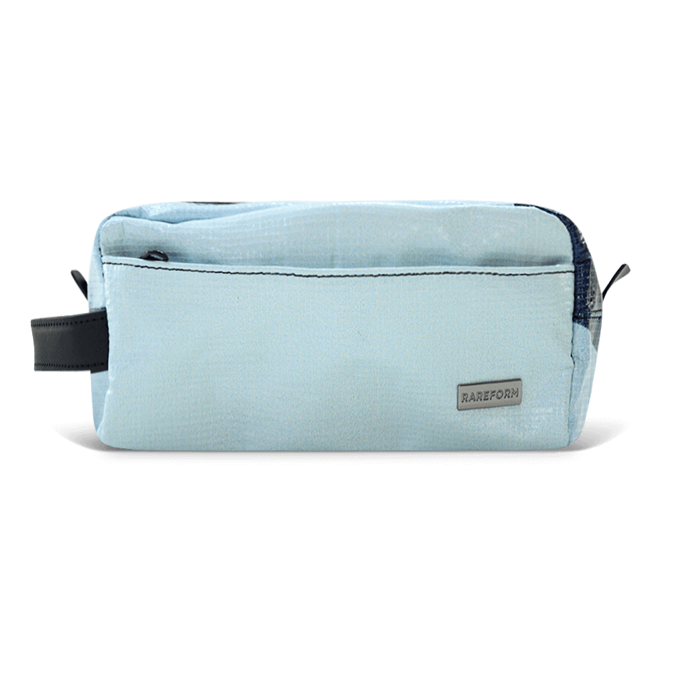 Munich Toiletry Bag