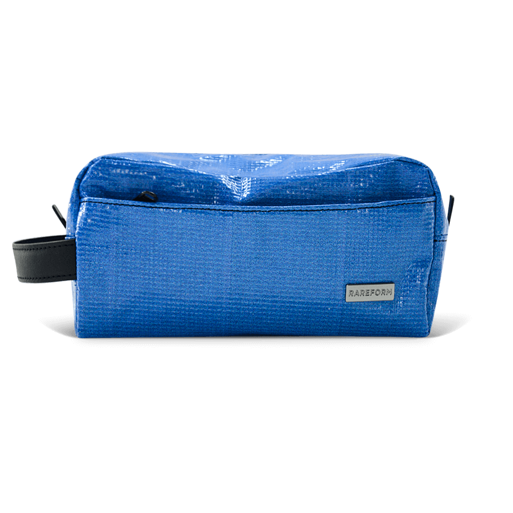 Munich Toiletry Bag