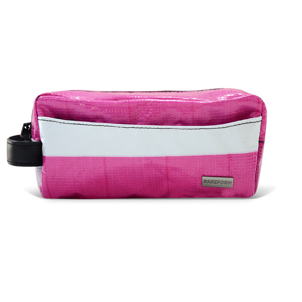 Munich Toiletry Bag