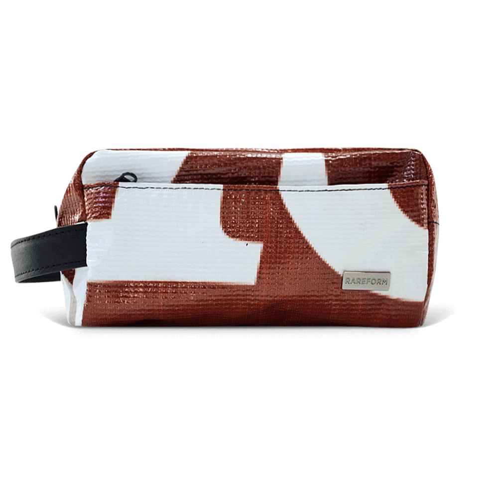 Munich Toiletry Bag