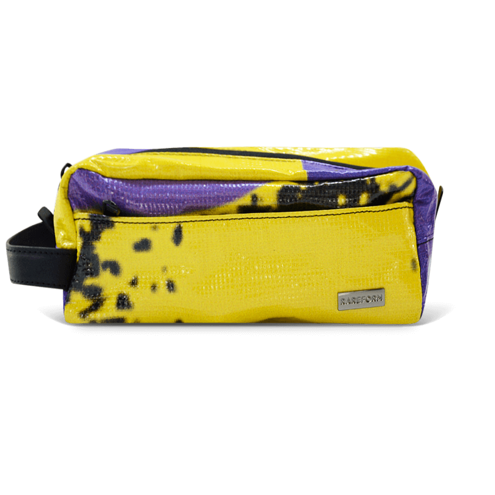 Munich Toiletry Bag