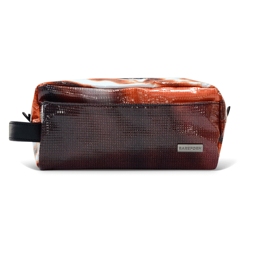 Munich Toiletry Bag