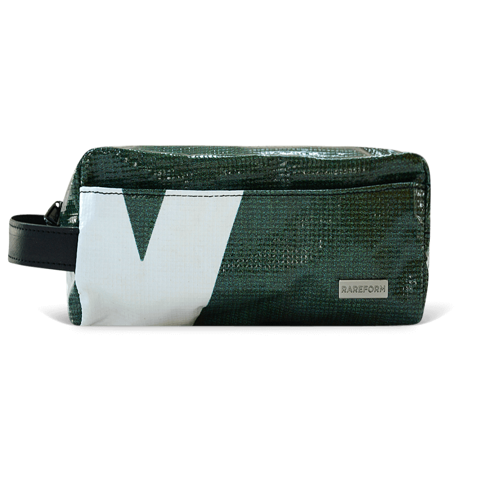 Munich Toiletry Bag