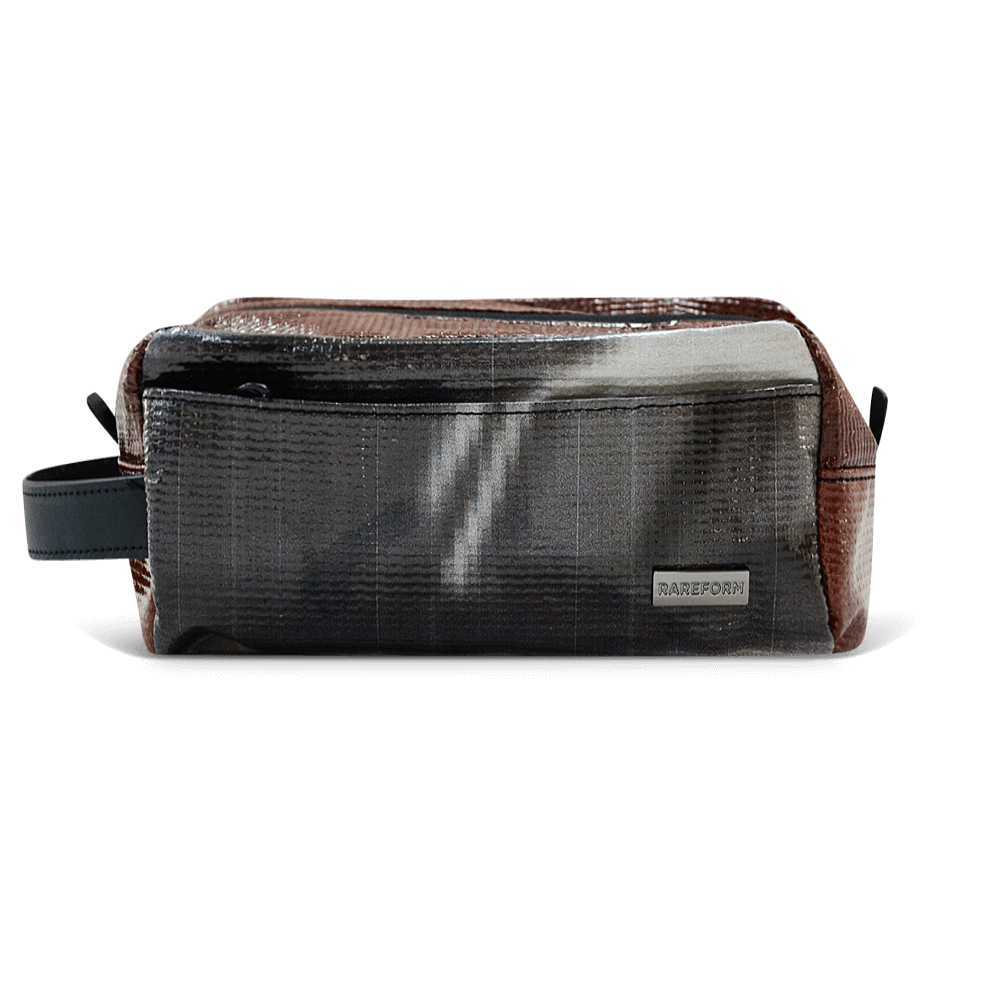 Munich Toiletry Bag